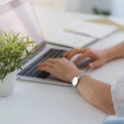 Job, foto Shutterstock jpg