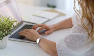 Job, foto Shutterstock jpg