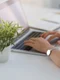 Job, foto Shutterstock jpg