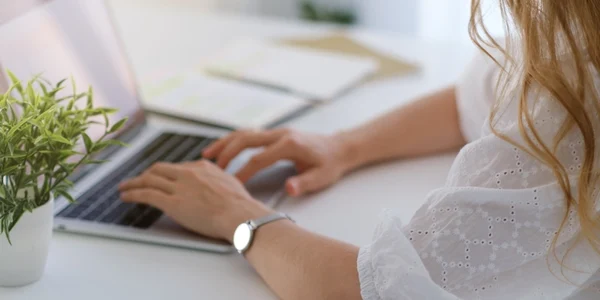 Job, foto Shutterstock jpg