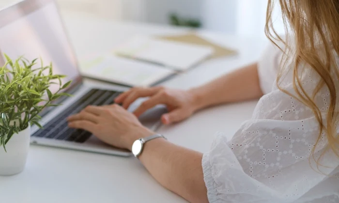 Job, foto Shutterstock jpg