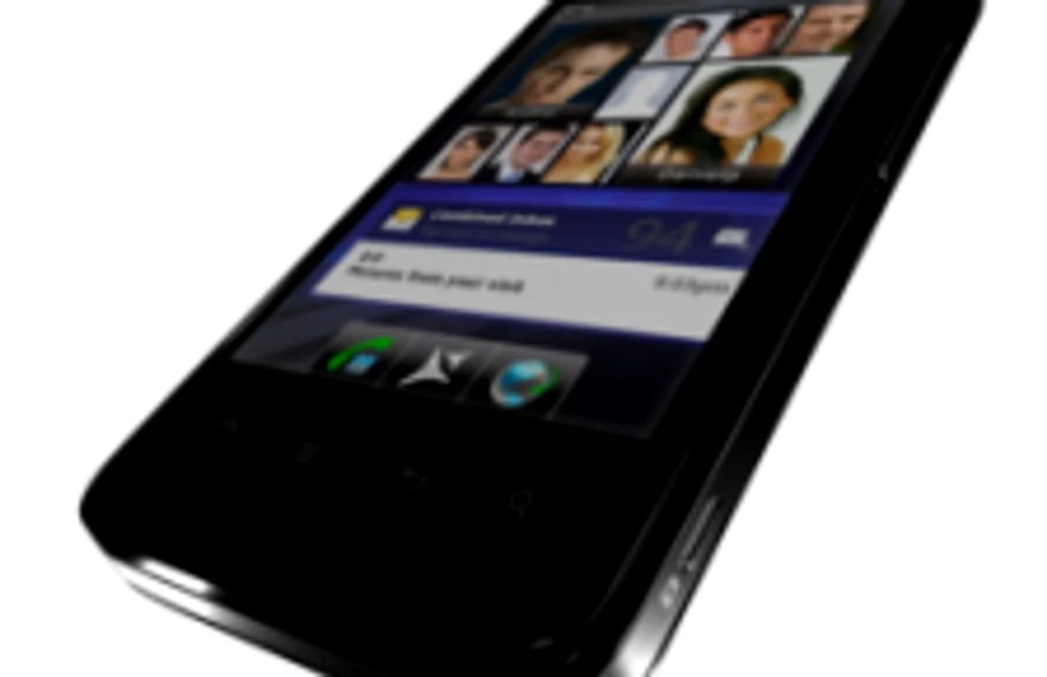 Allview P1 AllDro