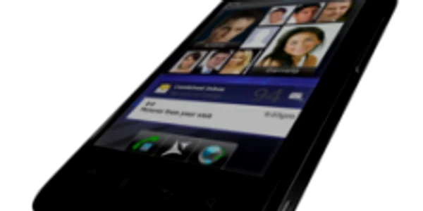 Allview P1 AllDro