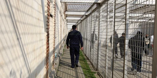 Foto arhiva Adevărul