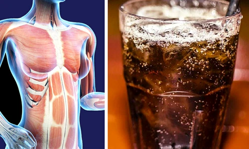 Ce se întâmplă în corpul tău când bei sucuri acidulate jpeg