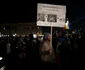 protest cluj foto florina pop