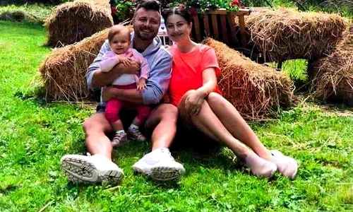 2 victorienii jpg jpeg