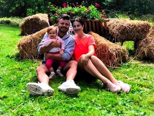 2 victorienii jpg jpeg