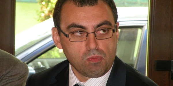 Liviu Jitea Foto