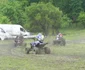 Enduro Moreni