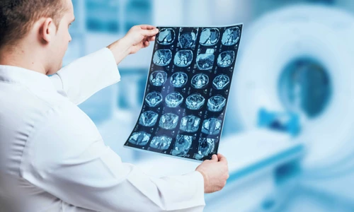 01 11 ClickSanatate ro (1) jpg