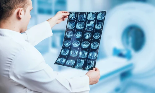 01 11 ClickSanatate ro (1) jpg