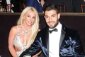 britney sam asghari jpg