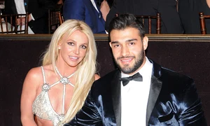 britney sam asghari jpg