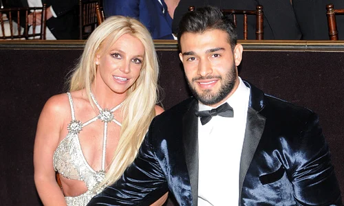britney sam asghari jpg