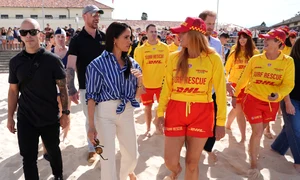 Harry, Meghan, Australia, vizită, ultima zi, Profimedia (9) jpg