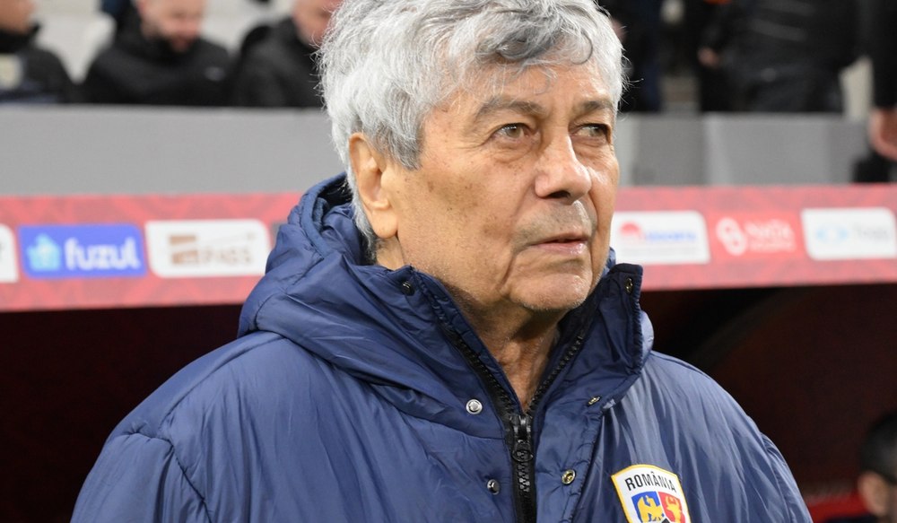 Momente dificile: Mircea Lucescu a făcut infarct în spital în ziua în care urma să fie externat