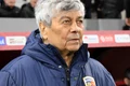 Mircea Lucescu (Sportpictures) jpg