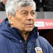 Mircea Lucescu (Sportpictures) jpg