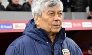 Mircea Lucescu (Sportpictures) jpg