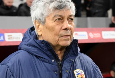 Mircea Lucescu (Sportpictures) jpg