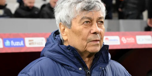 Mircea Lucescu (Sportpictures) jpg