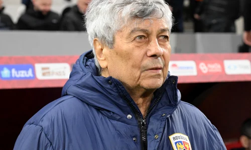 Mircea Lucescu (Sportpictures) jpg