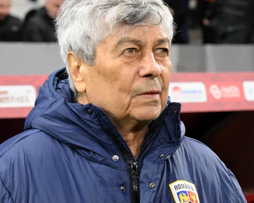 Mircea Lucescu (Sportpictures) jpg
