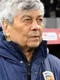 Mircea Lucescu (Sportpictures) jpg
