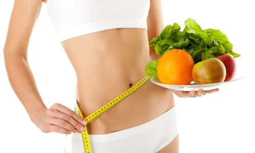 1 85085 original jpg jpeg