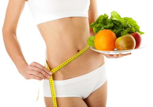 1 85085 original jpg jpeg