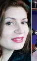 image png