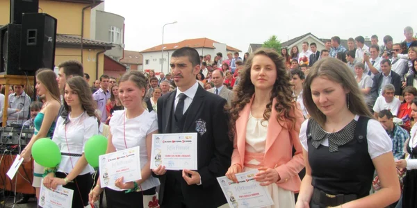 cns