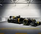 Renault Sport Formula One Team FOTO RenaultSport