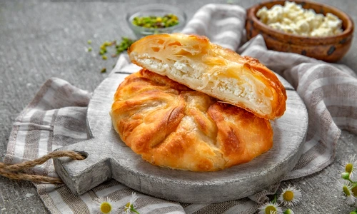 shutterstock 2078717485 jpg