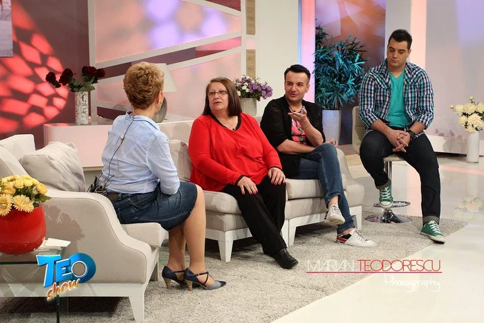 4 razvan ciobanu si mama sa 2 jpg jpeg