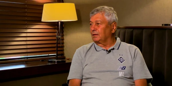 lucescu 2 jpg