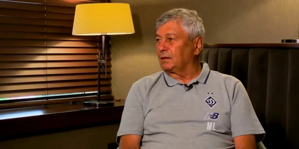 lucescu 2 jpg