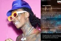 Wiz Khalifa Show anulat jpg