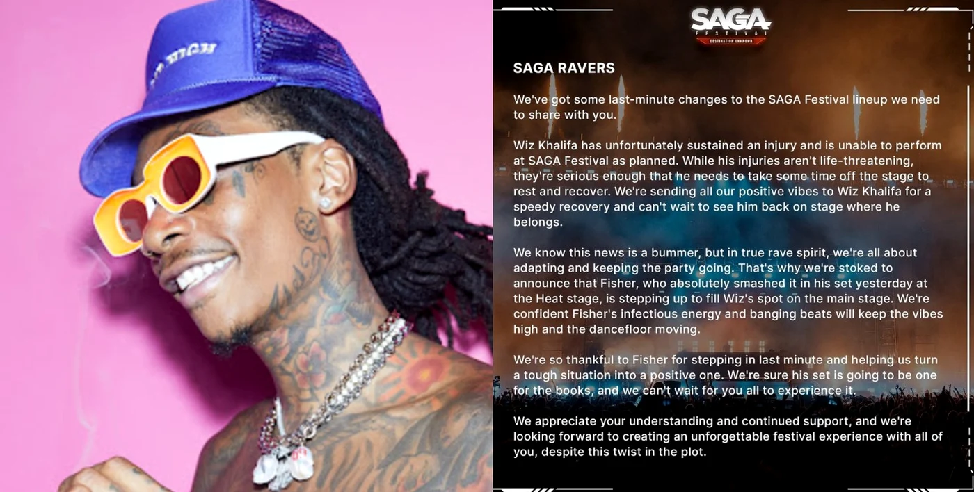 Wiz Khalifa Show anulat jpg