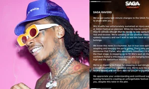 Wiz Khalifa Show anulat jpg