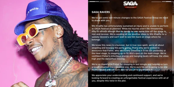 Wiz Khalifa Show anulat jpg