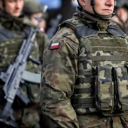 Militari Polonezi Shutterstock jpeg