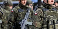 Militari Polonezi Shutterstock jpeg