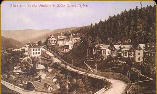 historia ro undefined jpeg