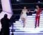 romanii au talent pro tv