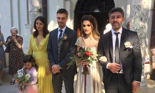 Andi Vasluianu nas nunta Dembinski (1) jpeg