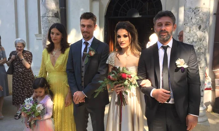 Andi Vasluianu nas nunta Dembinski (1) jpeg