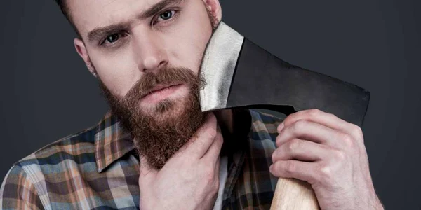 barba beardilizer.co