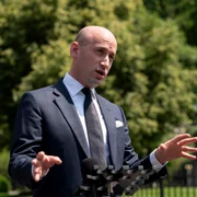 Stephen Miller FOTO Profimedia jpg